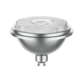 zarowka-iq-led-es111-gu10-12w-nw-neutralna-kanlux