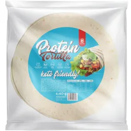tortilla-placki-keto-bez-cukru-cheat-meal-nutrition-protein-tortilla-6x40g