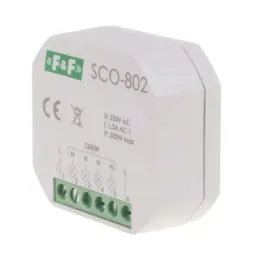 sciemniacz-oswietlenia-sco-802