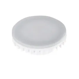 zarowka-led-esg-led-9w-gx53-cw-zimna-kanlux