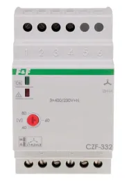 czujnik-zaniku-fazy-z-kontrola-stykow-czf-332