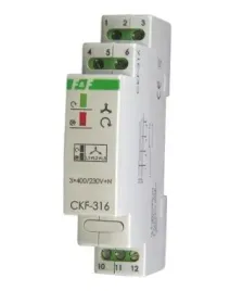 czujnik-kolejnosci-i-zaniku-fazy-ckf-316