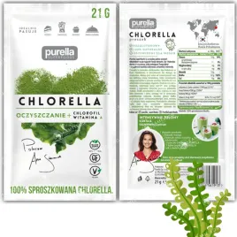 chlorella-algi-oczyszczenie-odpornosc-purella-chlorella-21g