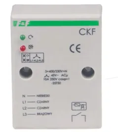 czujnik-kolejnosci-i-zaniku-fazy-ckf