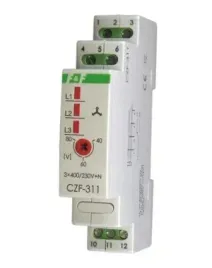 czujnik-zaniku-fazy-czf-311