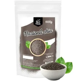 nasiona-chia-1kg-szalwia-hiszpanska-swieza-real-foods-nasiona-chia-1000g