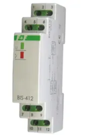 przekaznik-bistabilny-bis-412-hotelowy-230v
