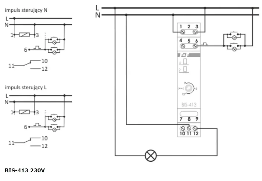 przekaznik-bistabilny-bis-413-230v