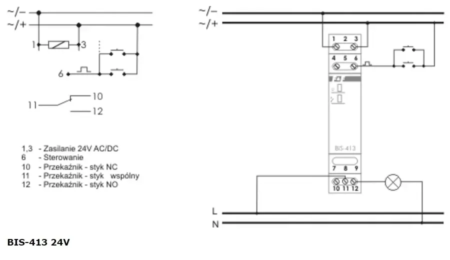 przekaznik-bistabilny-bis-413-230v-stan-nowy