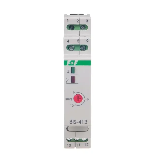 przekaznik-bistabilny-bis-413-230v-waga-z-opakowaniem-0-2-kg