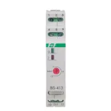 przekaznik-bistabilny-bis-413-230v-waga-z-opakowaniem-0-2-kg