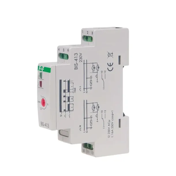 przekaznik-bistabilny-bis-413-230v-kolor-szary