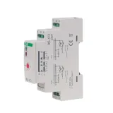 przekaznik-bistabilny-bis-413-230v-kolor-szary