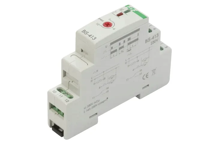 przekaznik-bistabilny-bis-413-230v-certyfikat-ce