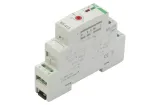 przekaznik-bistabilny-bis-413-230v-certyfikat-ce