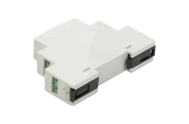 przekaznik-bistabilny-bis-413-230v-stan-opakowania-oryginalne