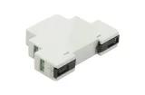 przekaznik-bistabilny-bis-413-230v-stan-opakowania-oryginalne