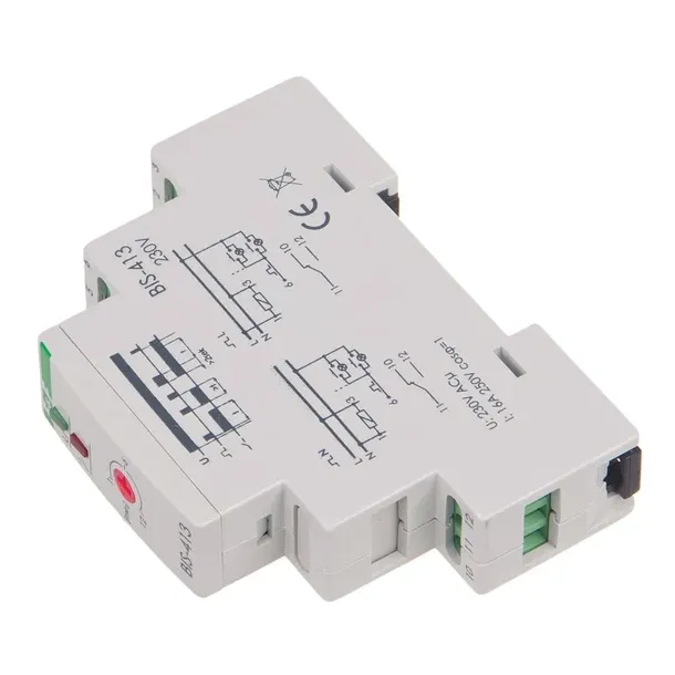 przekaznik-bistabilny-bis-413-230v-stopien-ochrony-ip-ip20