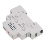 przekaznik-bistabilny-bis-413-230v-stopien-ochrony-ip-ip20