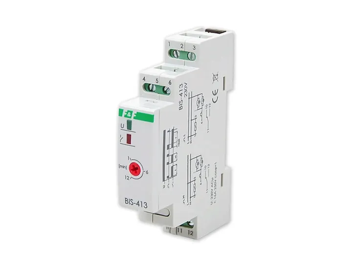 przekaznik-bistabilny-bis-413-230v-kod-producenta-bis-413