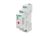 przekaznik-bistabilny-bis-413-230v-kod-producenta-bis-413