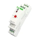 przekaznik-bistabilny-bis-413-230v-marka-fandf