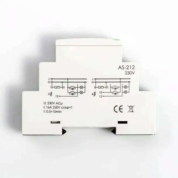 przekaznik-bistabilny-bis-413-230v-prad-znamionowy-16-a