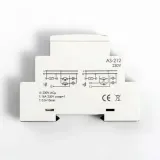 przekaznik-bistabilny-bis-413-230v-prad-znamionowy-16-a