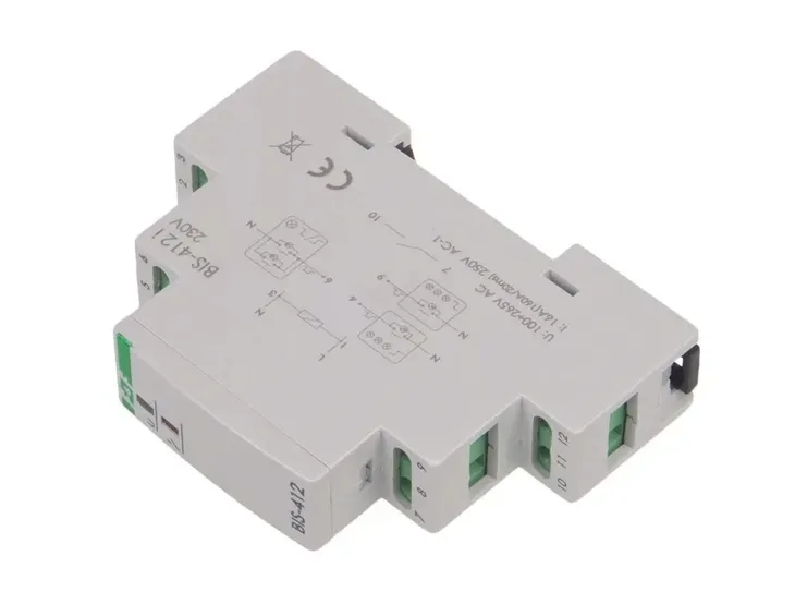 przekaznik-bistabilny-bis-413-230v-napiecie-pracy-230-v