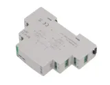 przekaznik-bistabilny-bis-413-230v-napiecie-pracy-230-v