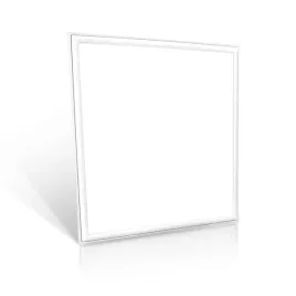 panel-led-v-tac-45w-600x600-ugr-pmma-vt-6068-6000k
