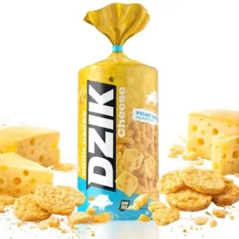 wafle-kukurydziane-bezglutenowe-low-fat-wk-dzik-120g-15-wafli-serowe