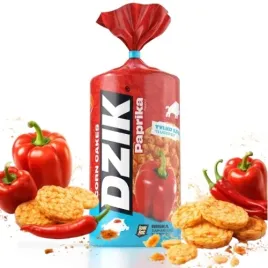 wafle-kukurydziane-bezglutenowe-low-fat-wk-dzik-120g-15-wafli-paprykowe