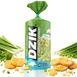 wafle-kukurydziane-bezglutenowe-low-fat-wk-dzik-120g-15-szt-zielona-cebulka