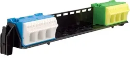 wspornik-z-zaciskami-pe-n-vz461