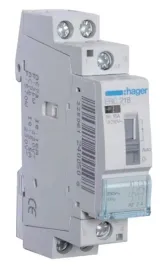 przekaznik-instalacyjny-1no-1nc-16a-230v-erc218