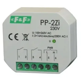 przekaznik-elektromagnetyczny-pp-2zi-230v-fandf