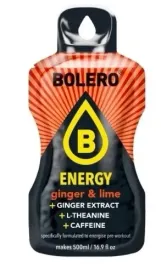 enegretyk-w-proszku-natural-kofeina-bez-cukru-bolero-energy-14g-ginger-lime