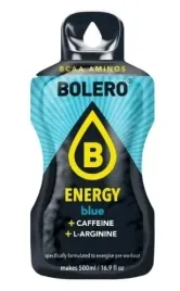 enegretyk-w-proszku-naturalna-kofeina-bez-cukru-bolero-energy-14g-blue