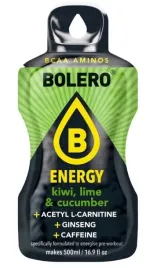 enegretyk-w-proszku-kofeina-bez-cukru-bolero-energy-14g-kiwi-lime-cucumber