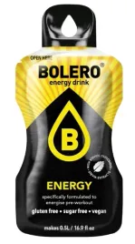enegretyk-w-proszku-naturalna-kofeina-bez-cukru-bolero-energy-14g-orginal