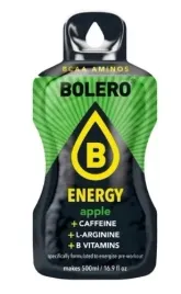 enegretyk-w-proszku-naturalna-kofeina-bez-cukru-bolero-energy-14g-apple