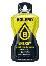 enegretyk-w-proszku-kofeina-bez-cukru-bolero-energy-14g-ice-tea-lemon