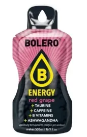 enegretyk-w-proszku-naturalna-kofeina-bez-cukru-bolero-energy-14g-red-grape