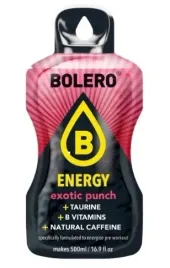 enegretyk-w-proszku-naturalna-kofeina-bez-cukru-bolero-energy-14g-exotic