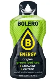enegretyk-w-proszku-kofeina-bez-cukru-bolero-energy-14g-green-ice-tea