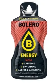 enegretyk-w-proszku-naturalna-kofeina-bez-cukru-bolero-energy-14g-cola