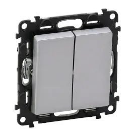 legrand-valena-life-aluminium-lacznik-schodowy-2