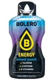 enegretyk-w-proszku-natural-kofeina-bez-cukru-bolero-energy-14g-mixed-punch