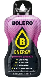 enegretyk-w-proszku-natural-kofeina-bez-cukru-bolero-energy-14g-power-punch